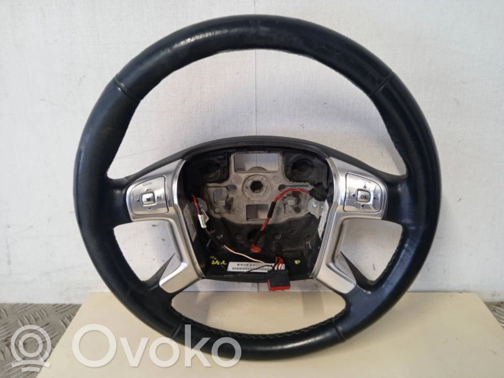 Ford Mondeo MK IV Lenkrad 