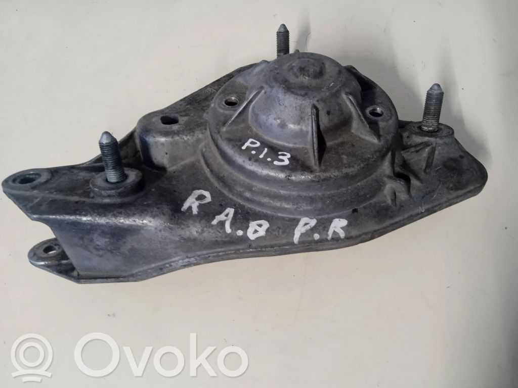 Audi A8 S8 D2 4D Coil spring mount 