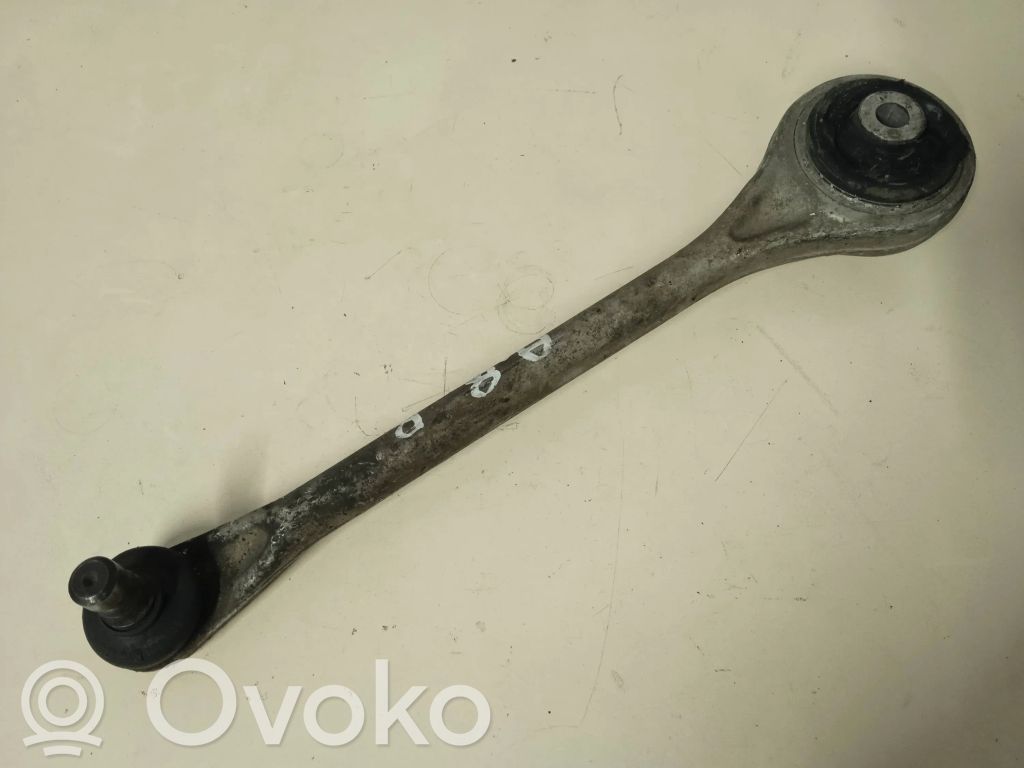 Audi A8 S8 D2 4D Front control arm 