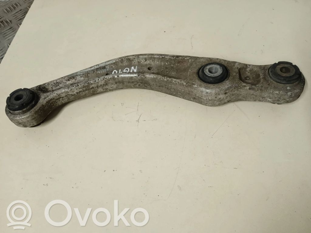 Audi A8 S8 D2 4D Querlenker hinten 