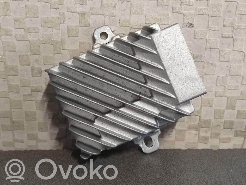 BMW 2 F22 F23 Wzmacniacz audio 