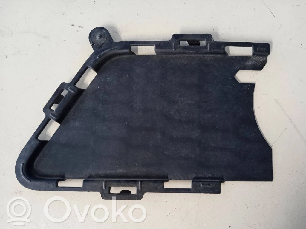 BMW 3 F30 F35 F31 Krata halogenu 