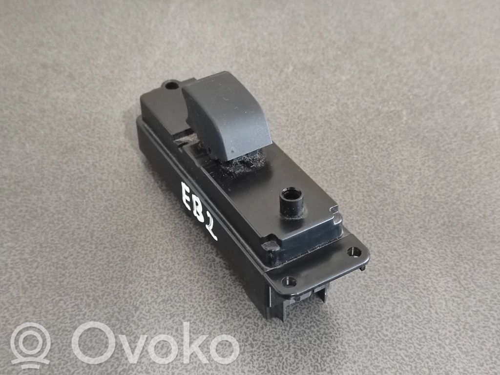 Mazda 6 Electric window control switch 