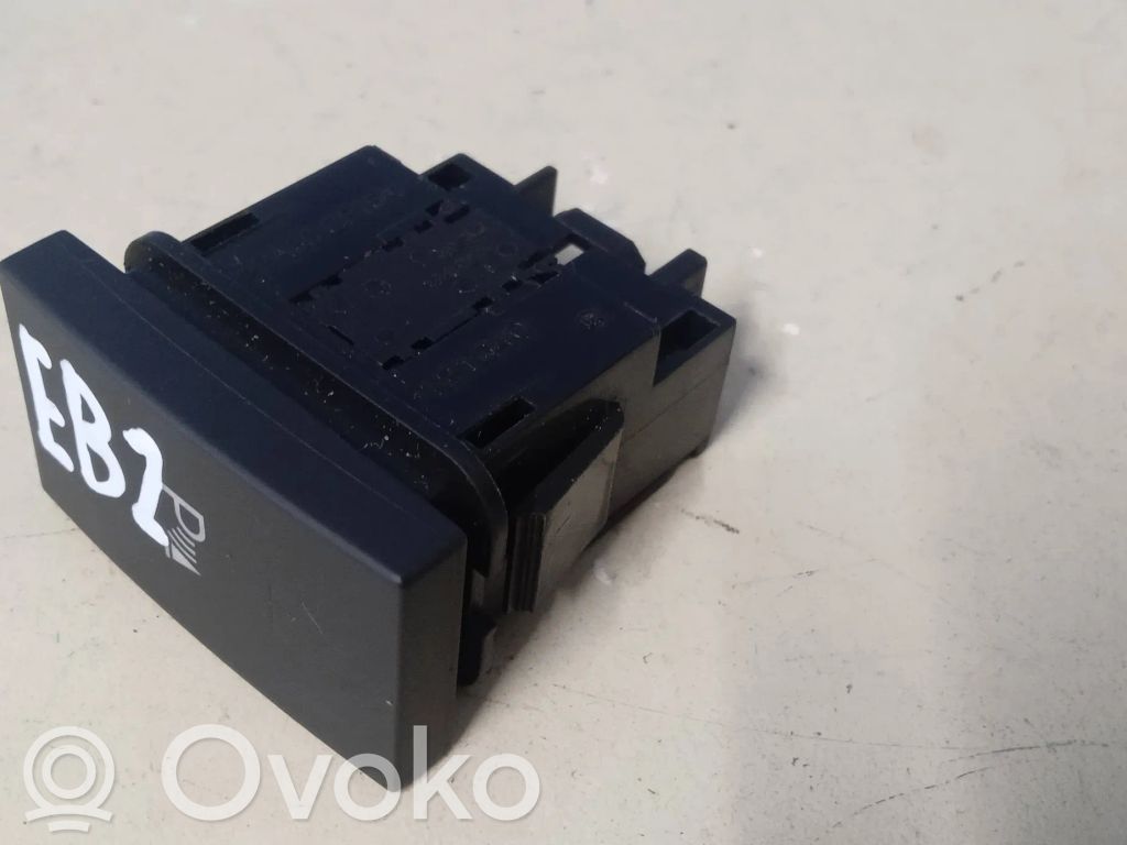 Mazda 6 Parking (PDC) sensor switch 