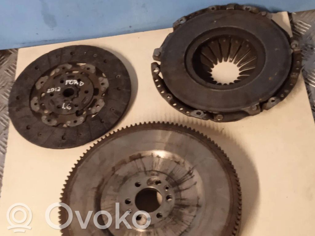 Ford Focus Sankabos komplektas 