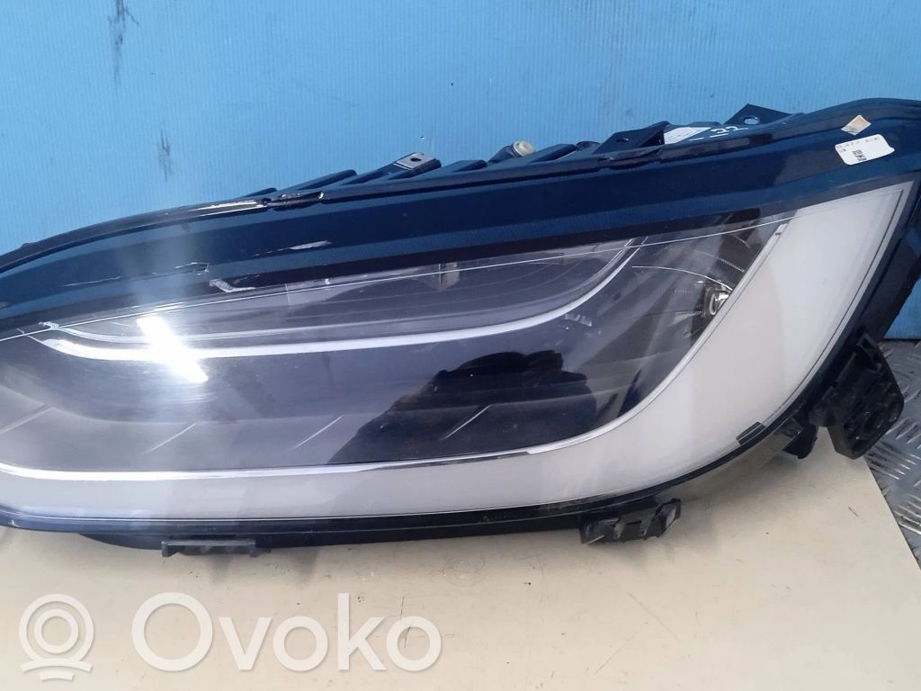 Headlight/headlamp   023AD7,0020102404,0019742431,010143,103431801C