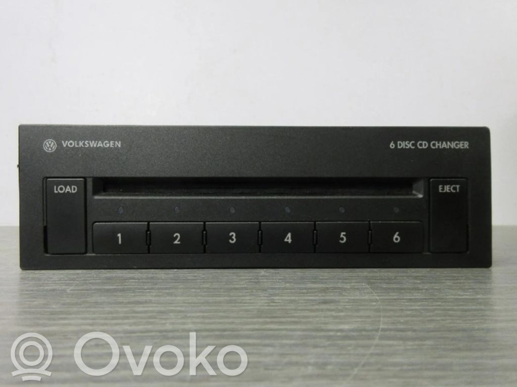 CD/DVD mainītājs   3D0035110