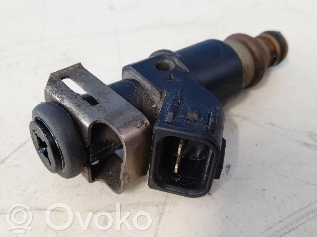 Honda Accord Inyector de combustible 