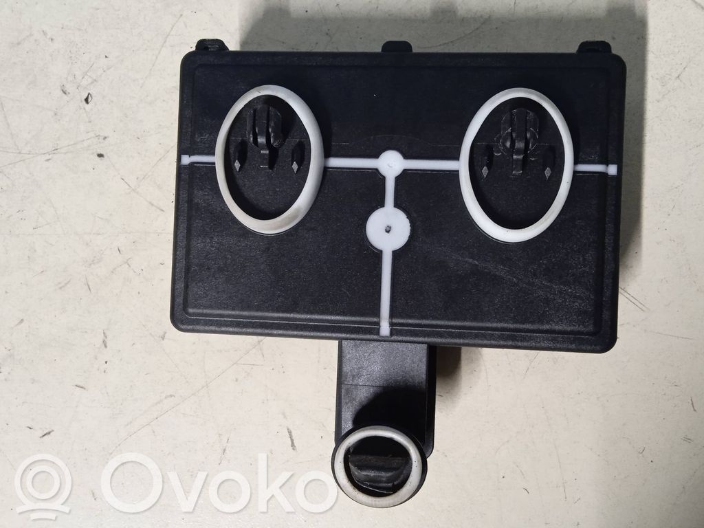 Audi A5 Door control unit/module 
