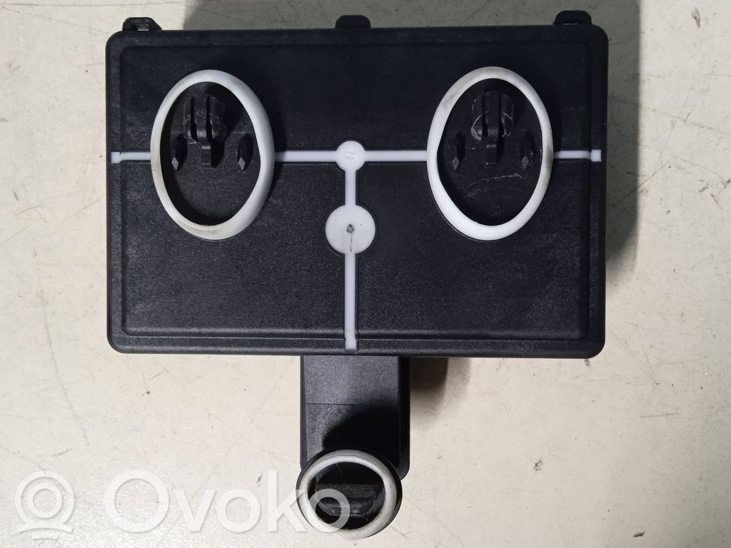 Unité de commande module de porte   8W0959593H