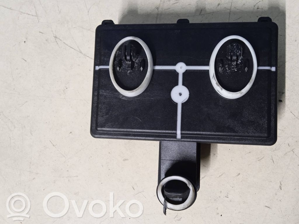 Audi A5 Door control unit/module 