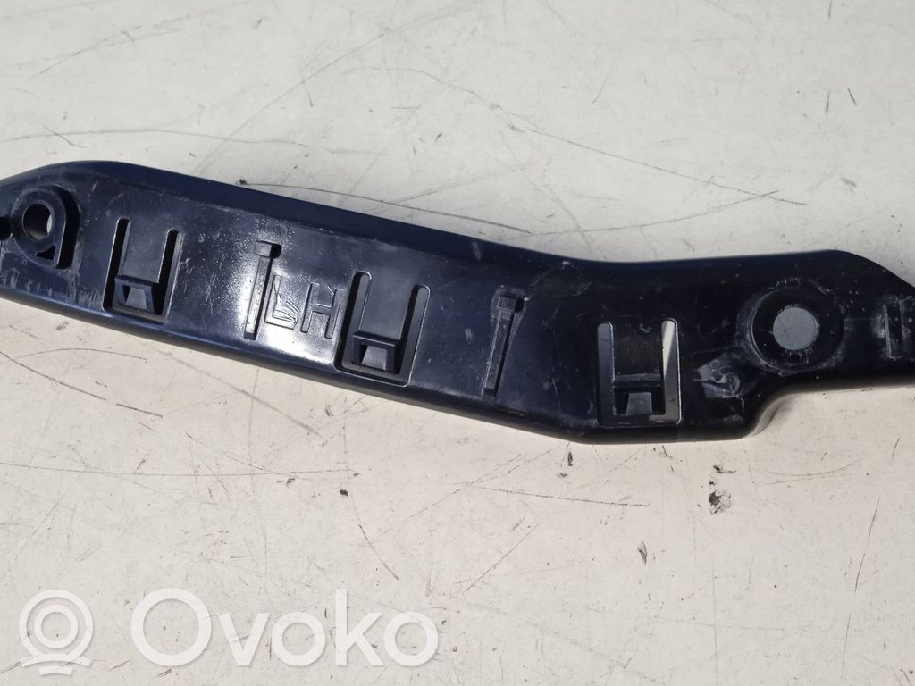 Tesla Model Y Front bumper mounting bracket 