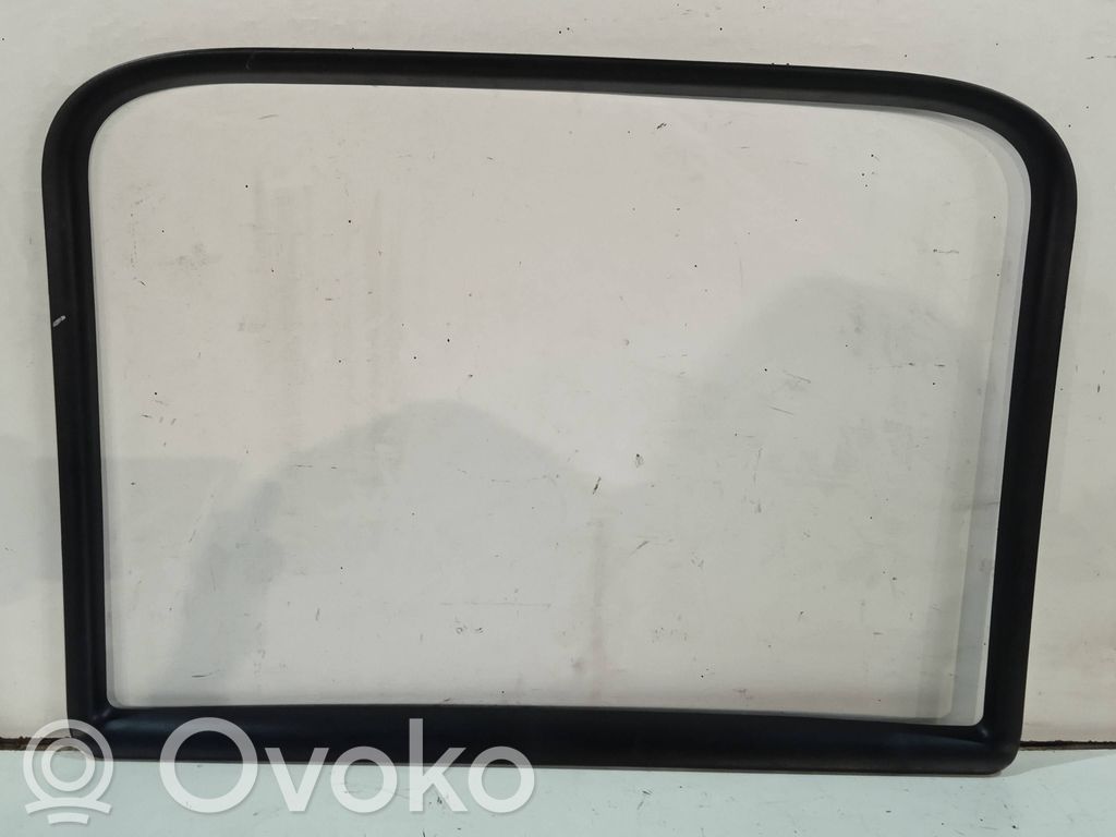 Mini Cooper Countryman R60 Rėmas stoglangio 