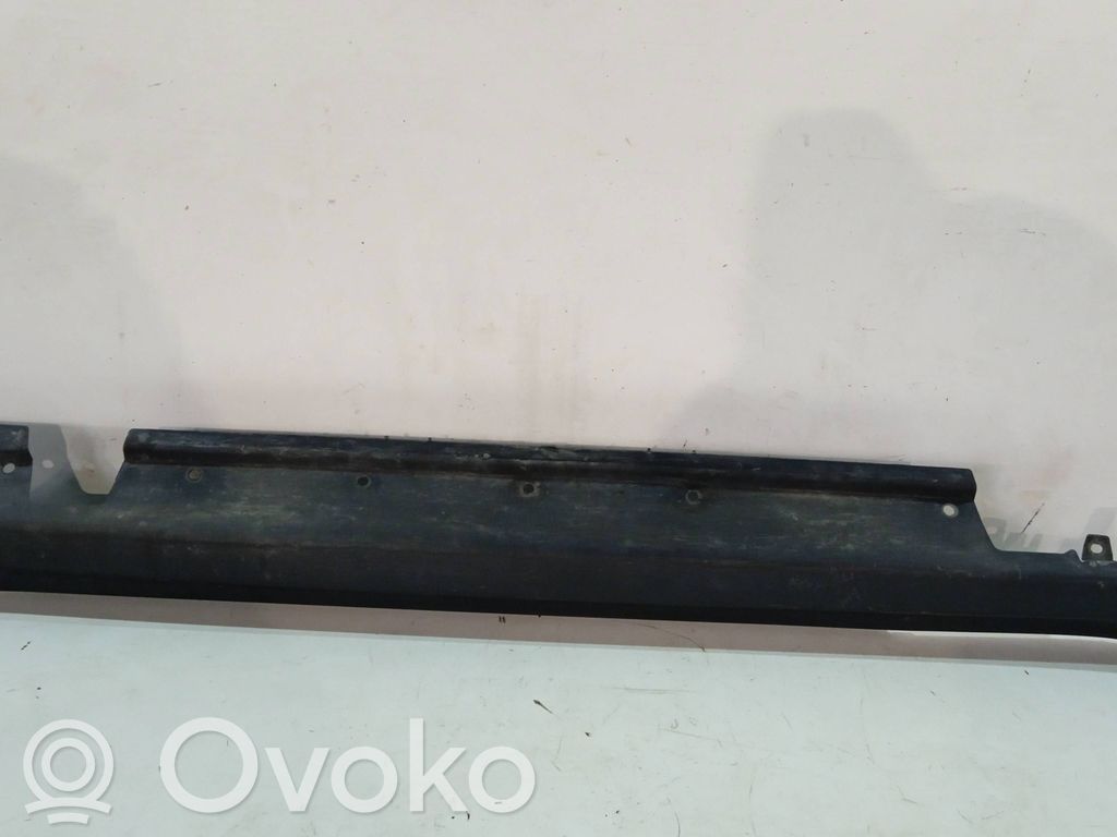 Mini One - Cooper R57 Sill 