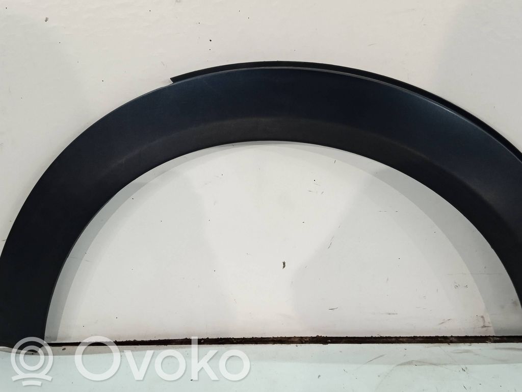 Mini One - Cooper R57 Rivestimento passaruota anteriore 