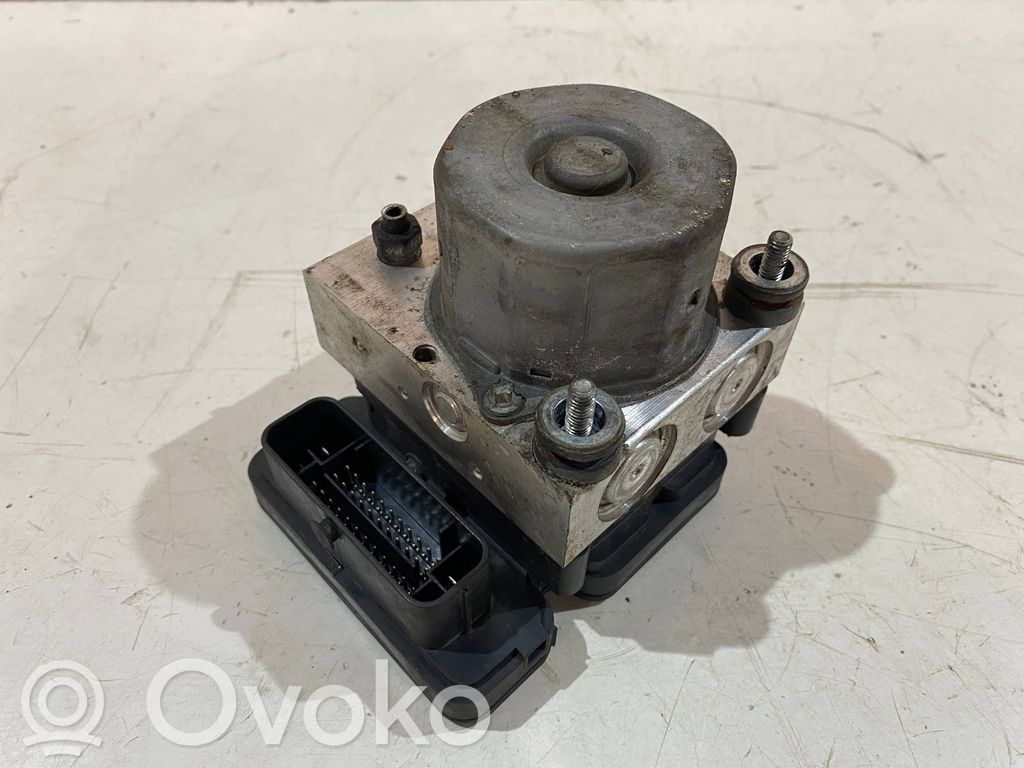 Subaru XV Bomba de ABS 
