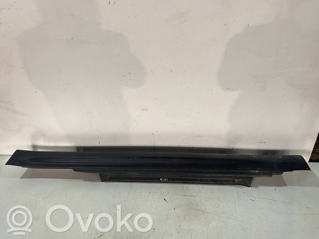 Mini One - Cooper R57 Sill 