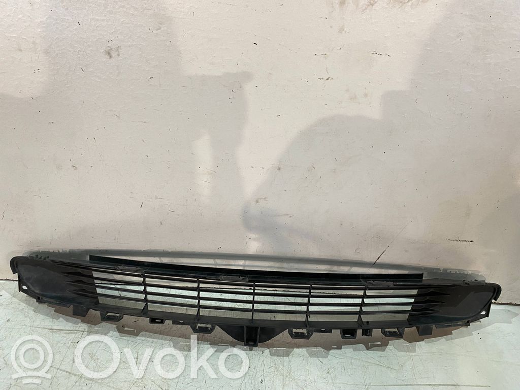 Tesla Model 3 Front bumper lower grill 