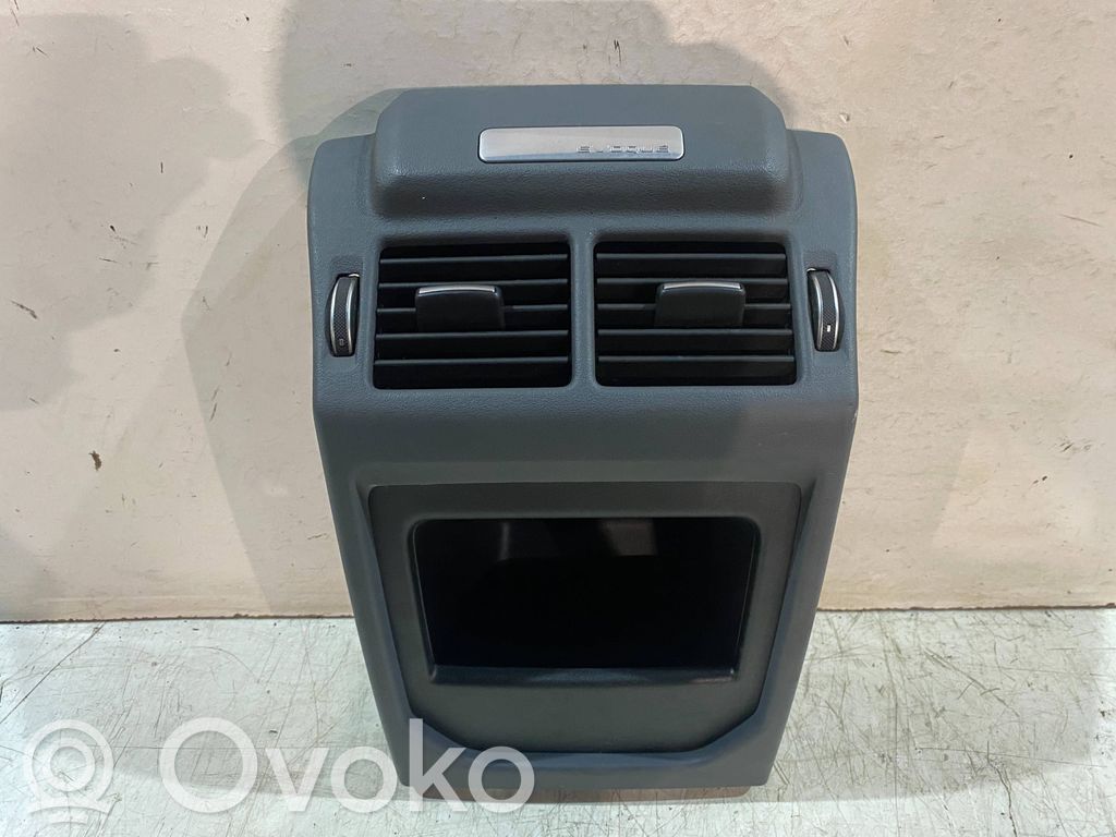Land Rover Evoque I Rejilla de ventilación trasera 
