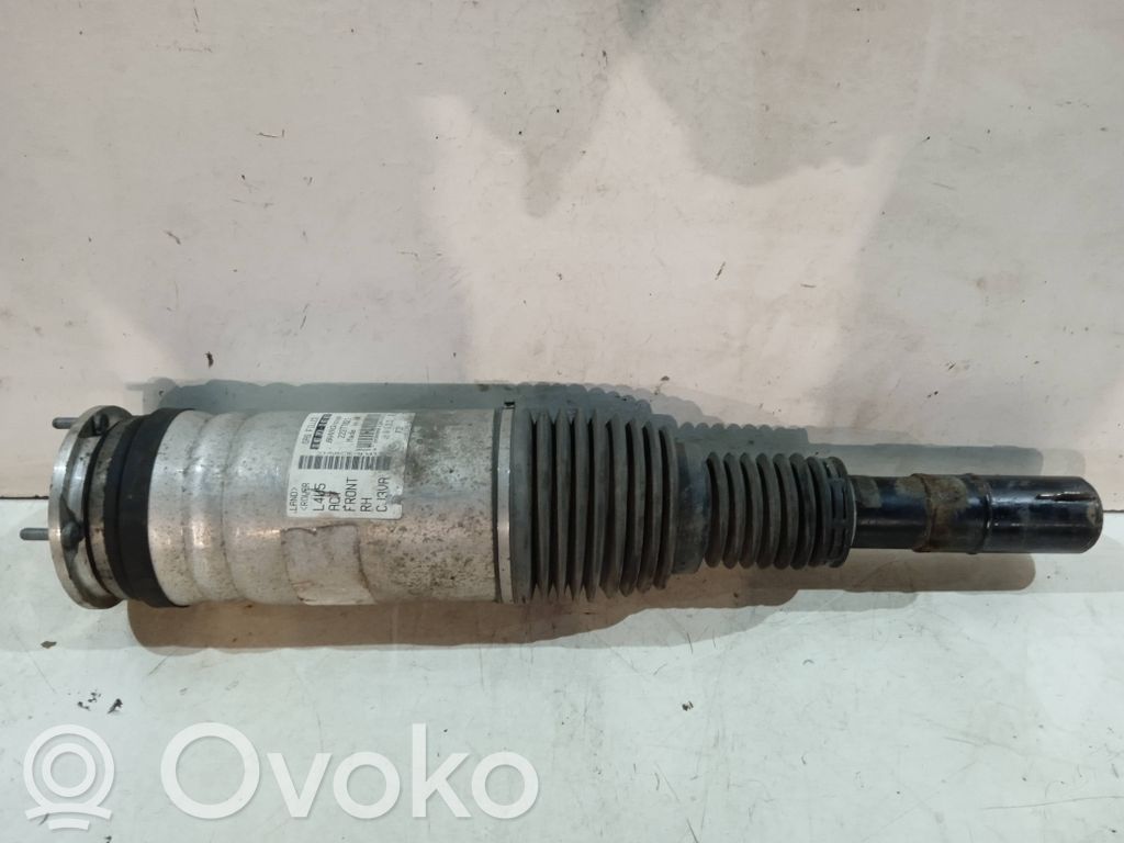 Land Rover Range Rover L405 Amortizor față 