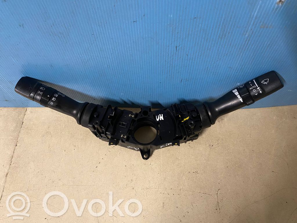 KIA Optima Wiper turn signal indicator stalk/switch 