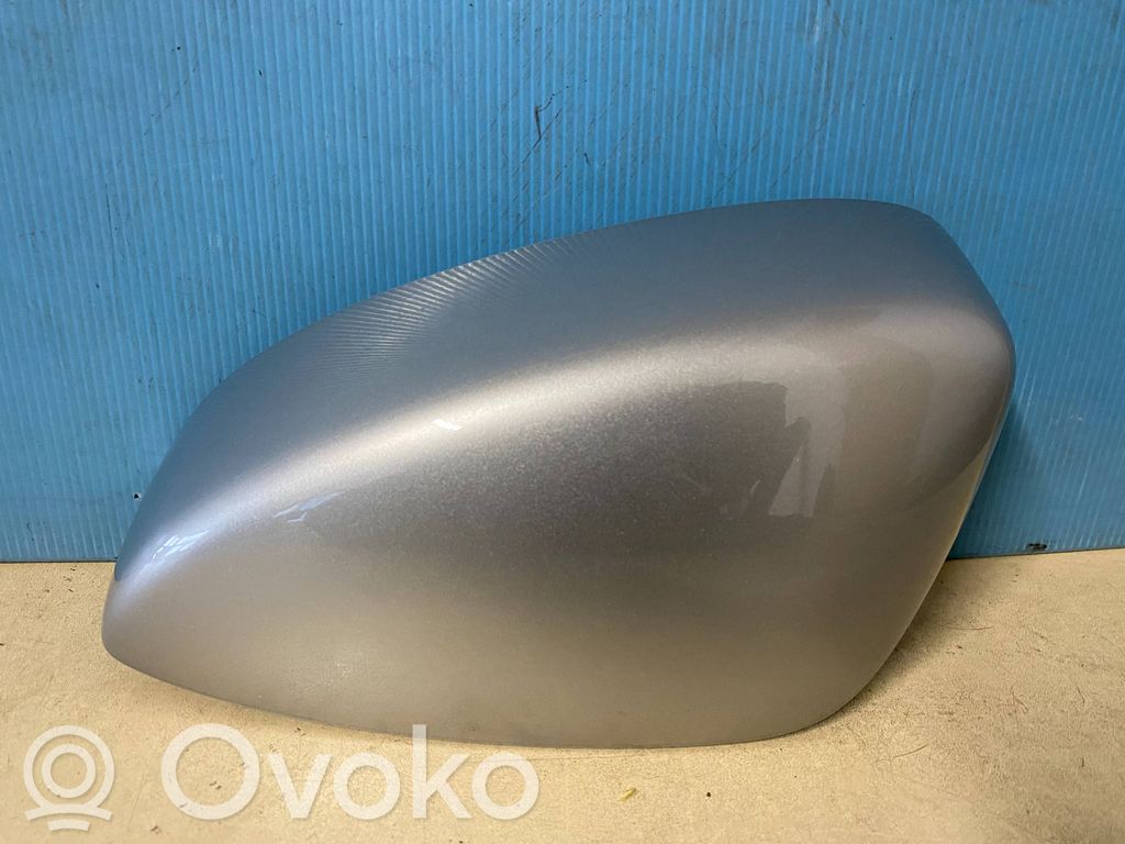 Mazda CX-5 II Veidrodėlio plastikinė apdaila 