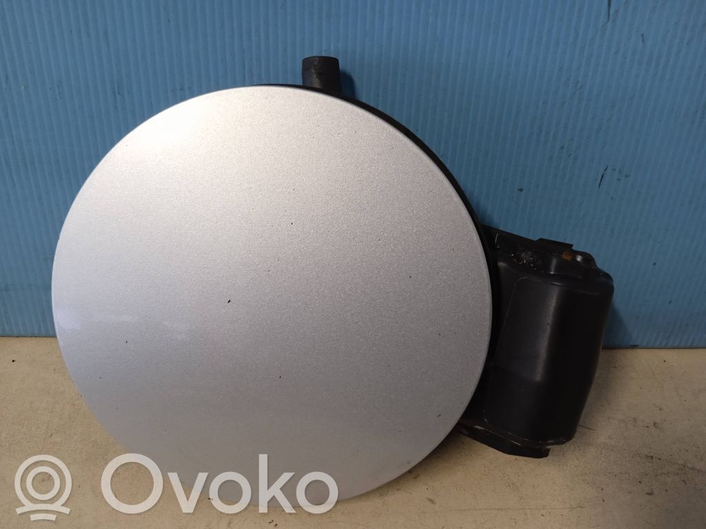 Citroen C4 I Picasso Polttoainesäiliön korkki 