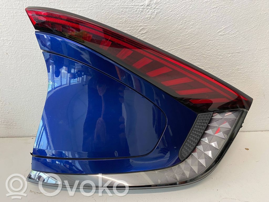 Takavalot   92402CV000,92402CV010,92402CV050,92306CV000,92306CV100,92306CV200,92306CV300,92402CV100