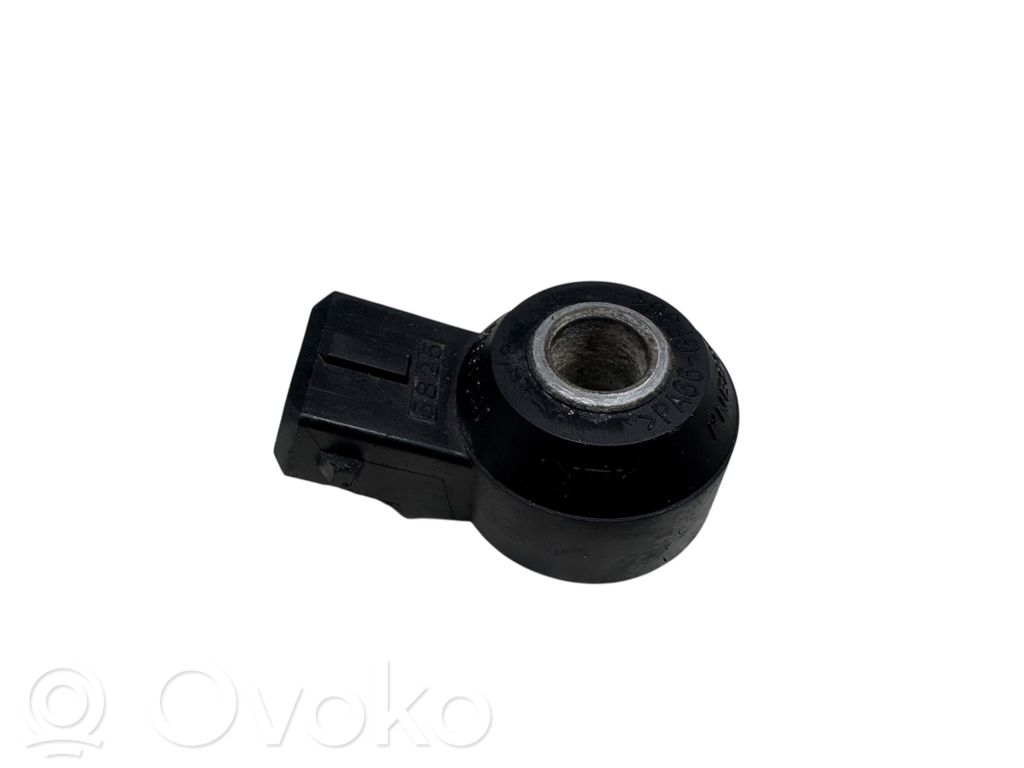 Klopfsensor   1865A040
