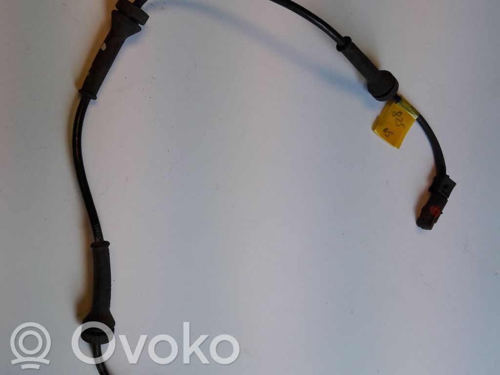 Renault Espace -  Grand espace IV ABS Sensor 