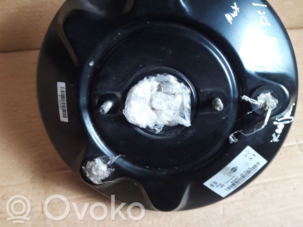 Renault Kadjar Servo-frein 