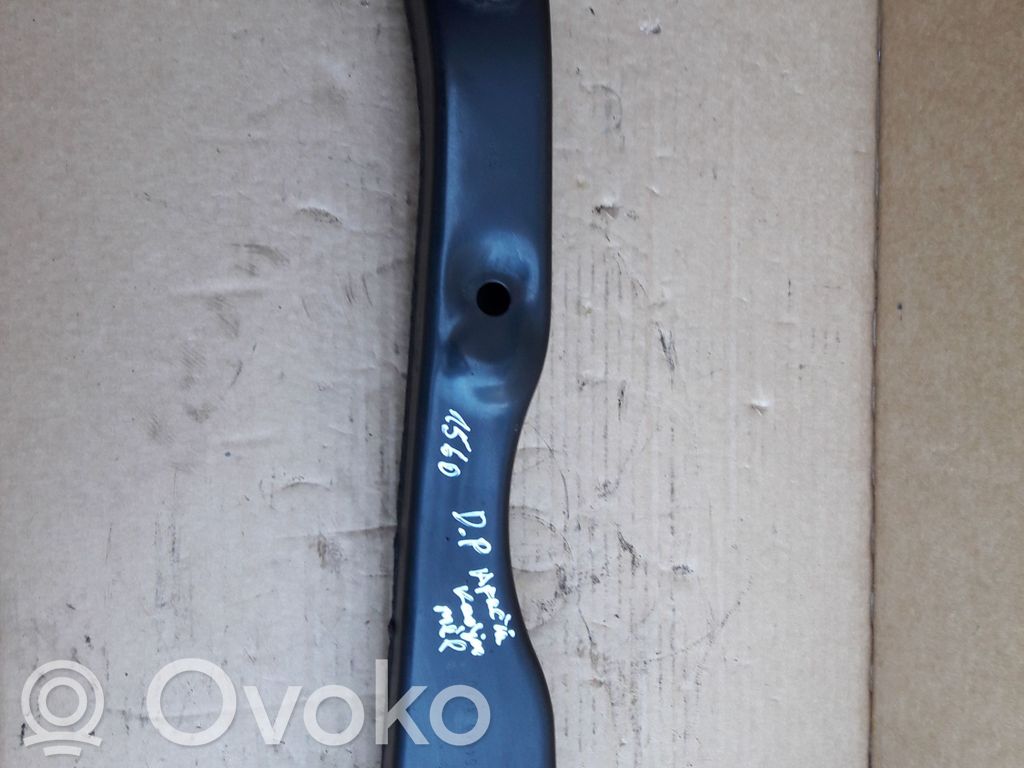 Etuapurunko   544104EA0B,544104EA0
