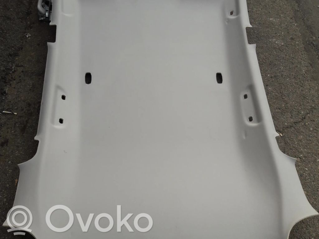 Techo   739100275R
