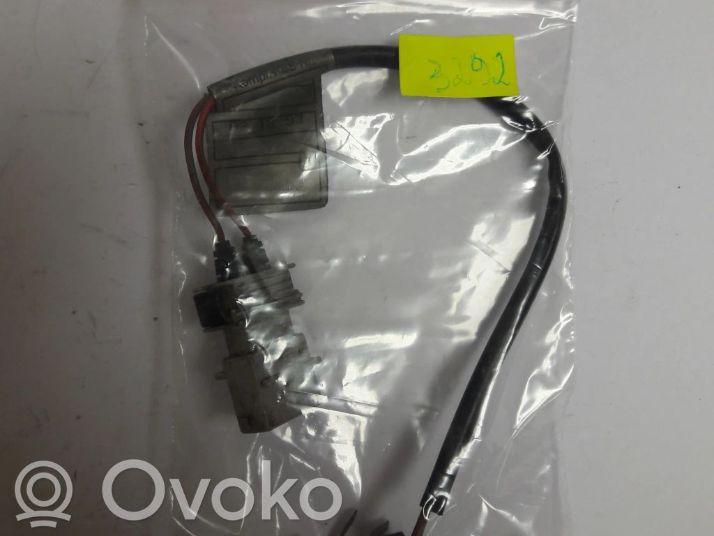 Otros cableados   1387028,1378406