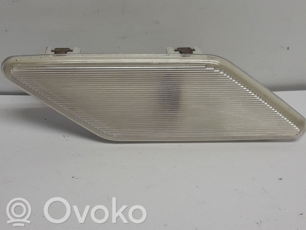 BMW 3 E46 Other interior light 