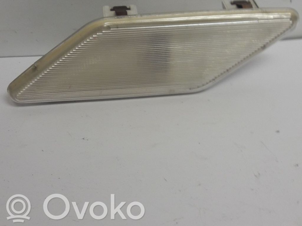 BMW 3 E46 Other interior light 