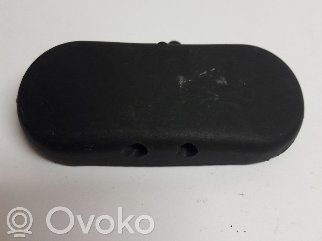 Audi A4 S4 B6 8E 8H Buse de lave-glace 