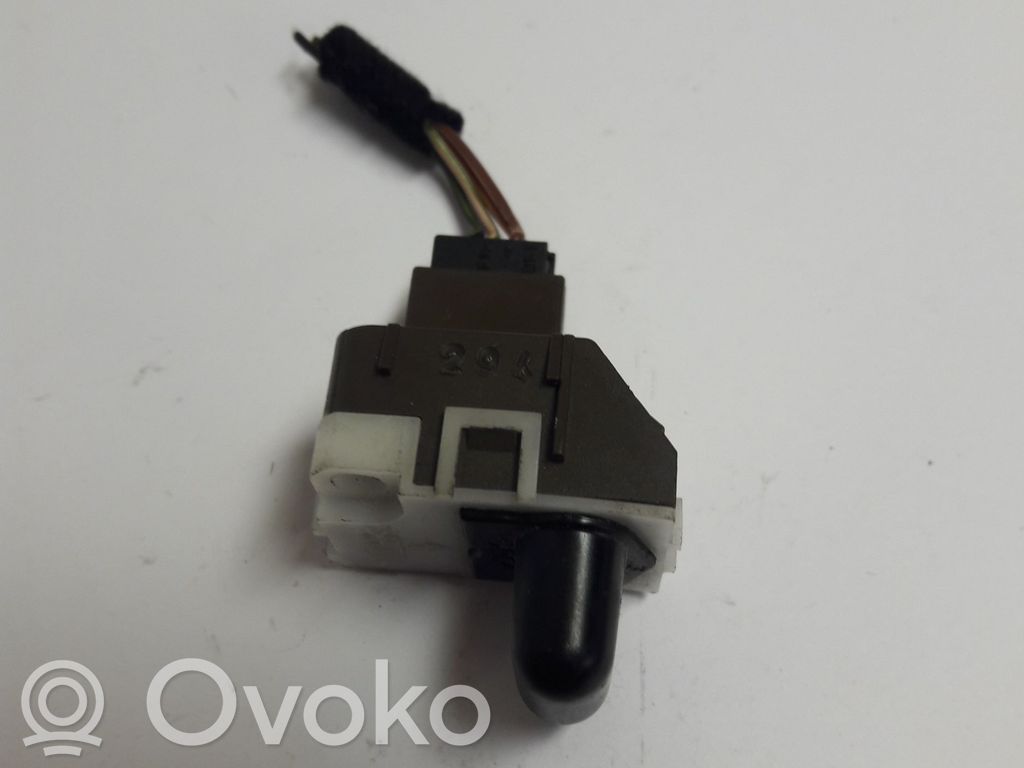 Audi A4 S4 B6 8E 8H Sensor de luz solar 