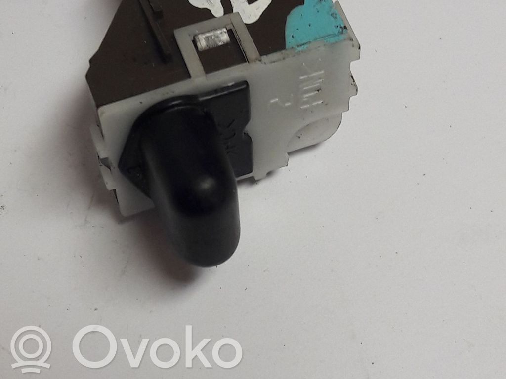 Audi A4 S4 B6 8E 8H Sensor de luz solar 