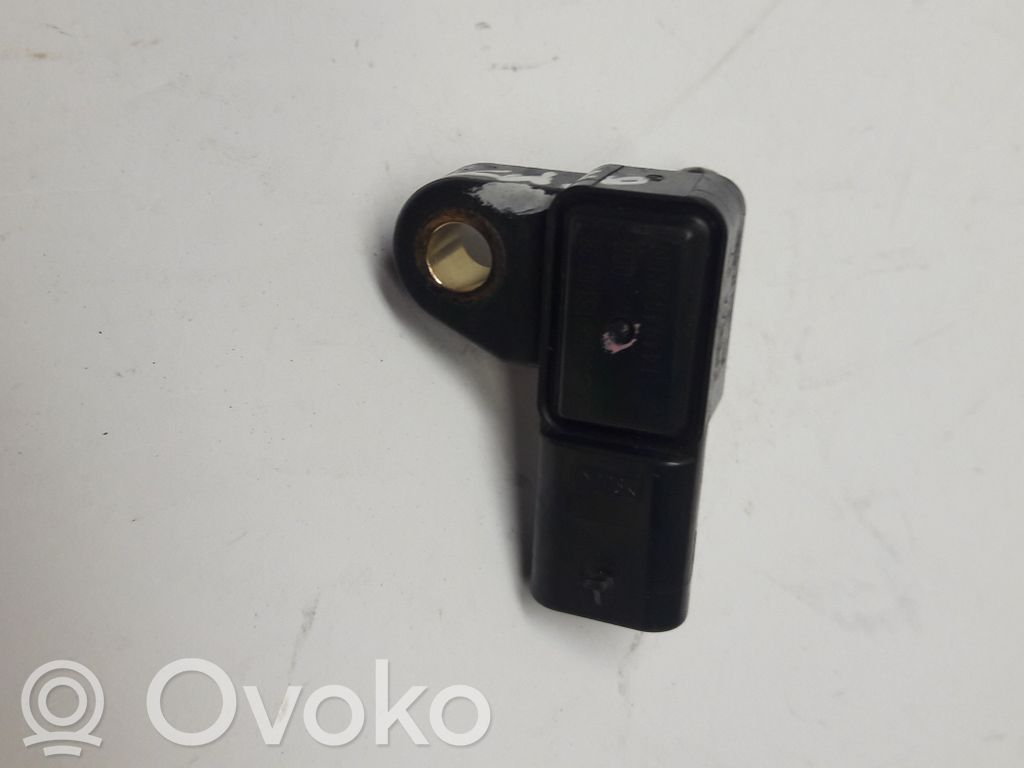 Luftdrucksensor   A0081538928,1449492C0N