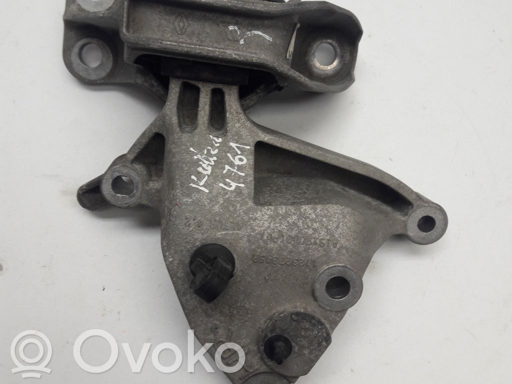 Engine mount bracket   112108534R,112327345R