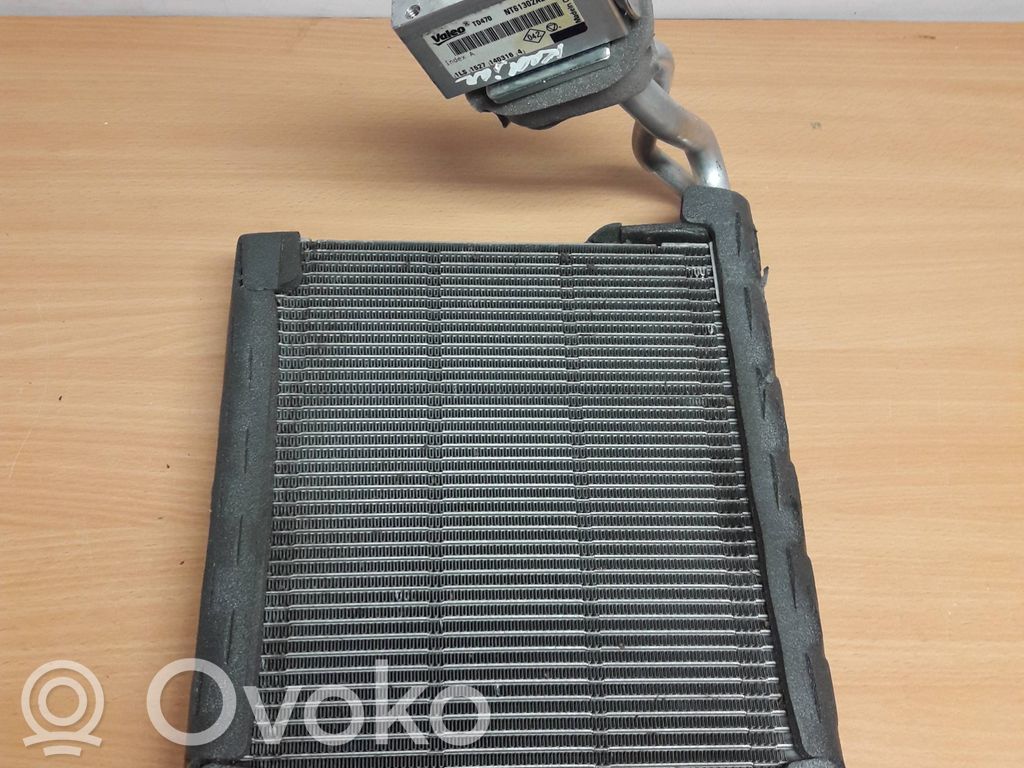 Renault Kadjar Chłodnica nagrzewnicy klimatyzacji A/C 