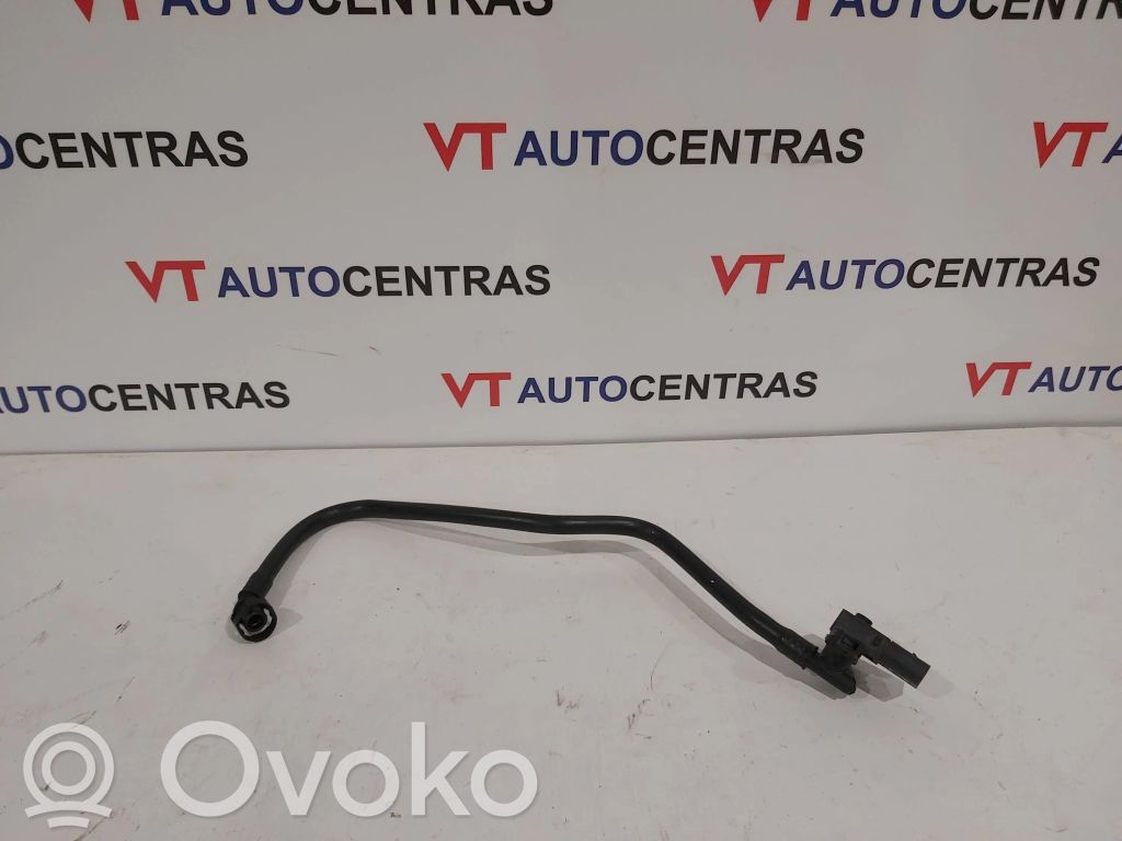Air pressure sensor   8617097