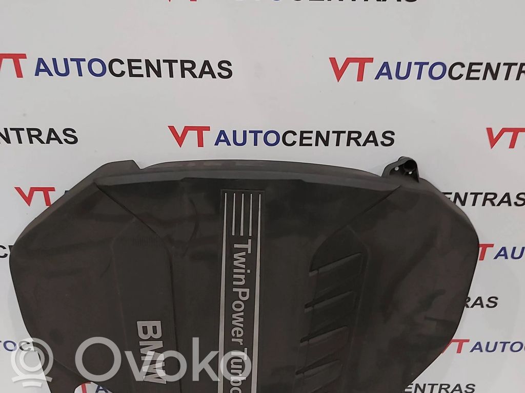 Motorabdeckung   13717812063
