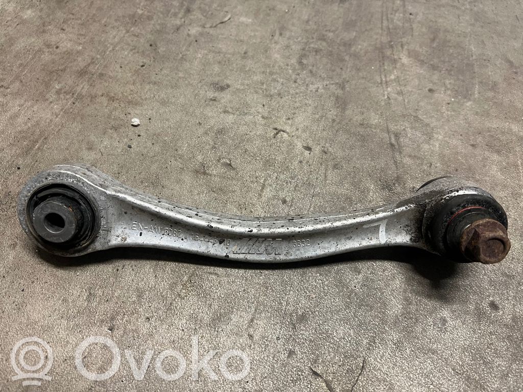 BMW M3 e92 Rear control arm 