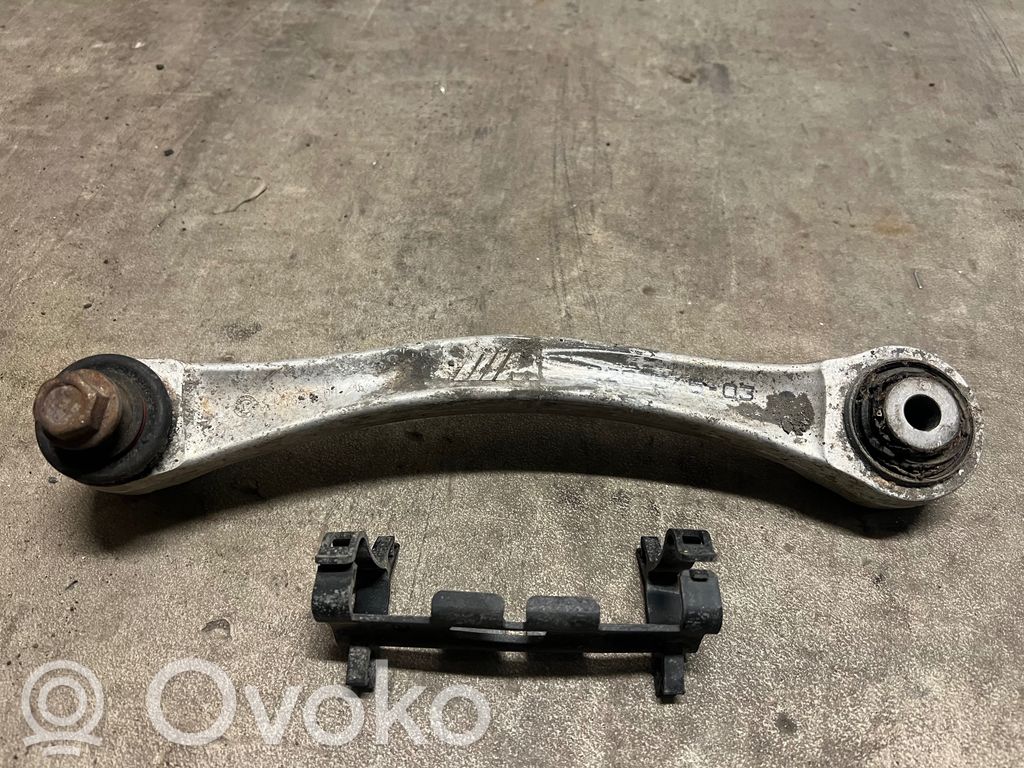 BMW M3 e92 Rear control arm 