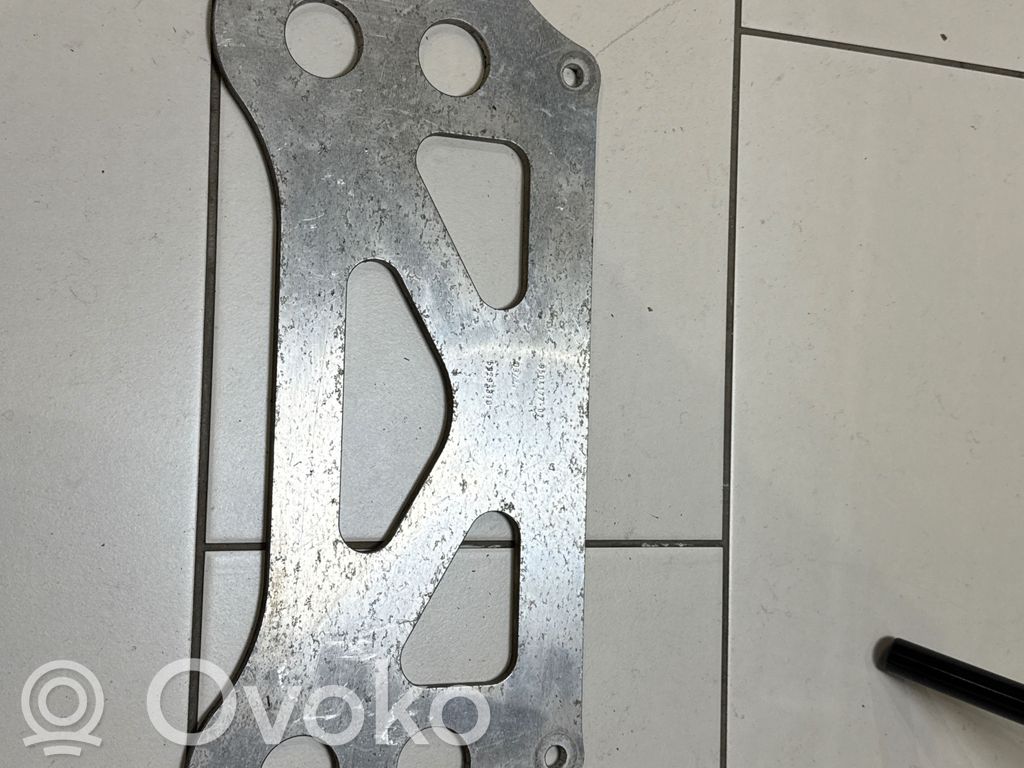 BMW M4 G82 G83 Alte piese de exterior 