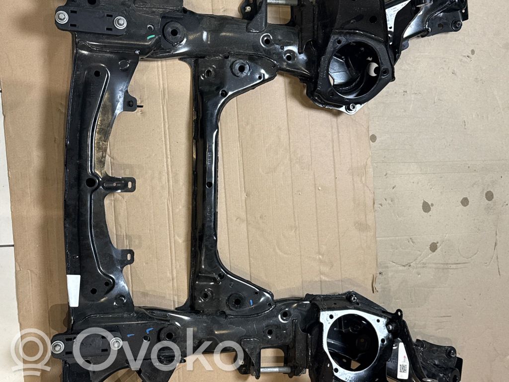 Engine mounting bracket   688485211