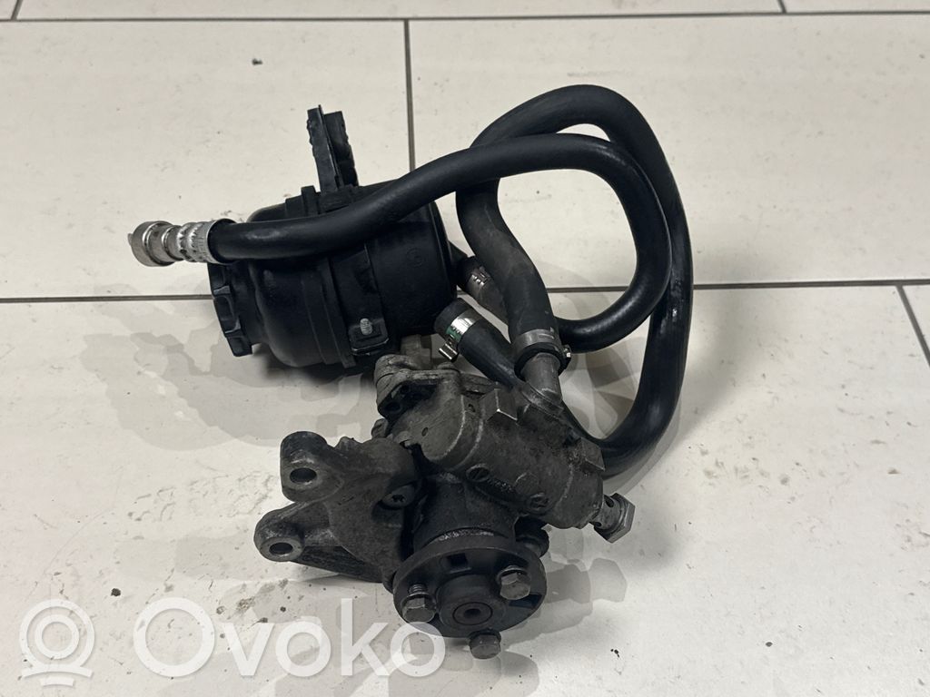 BMW 3 E90 E91 Servopumpe 