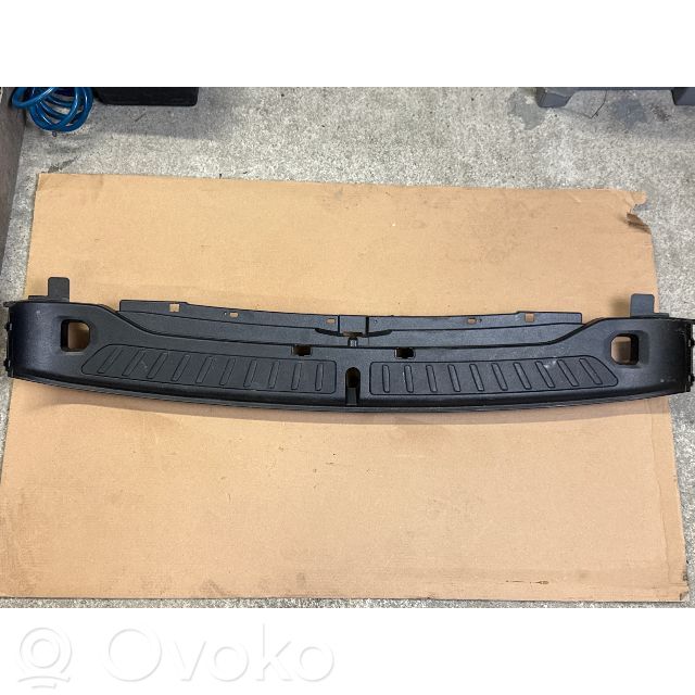 BMW X3 G01 Capac protecție ramă portbagaj 